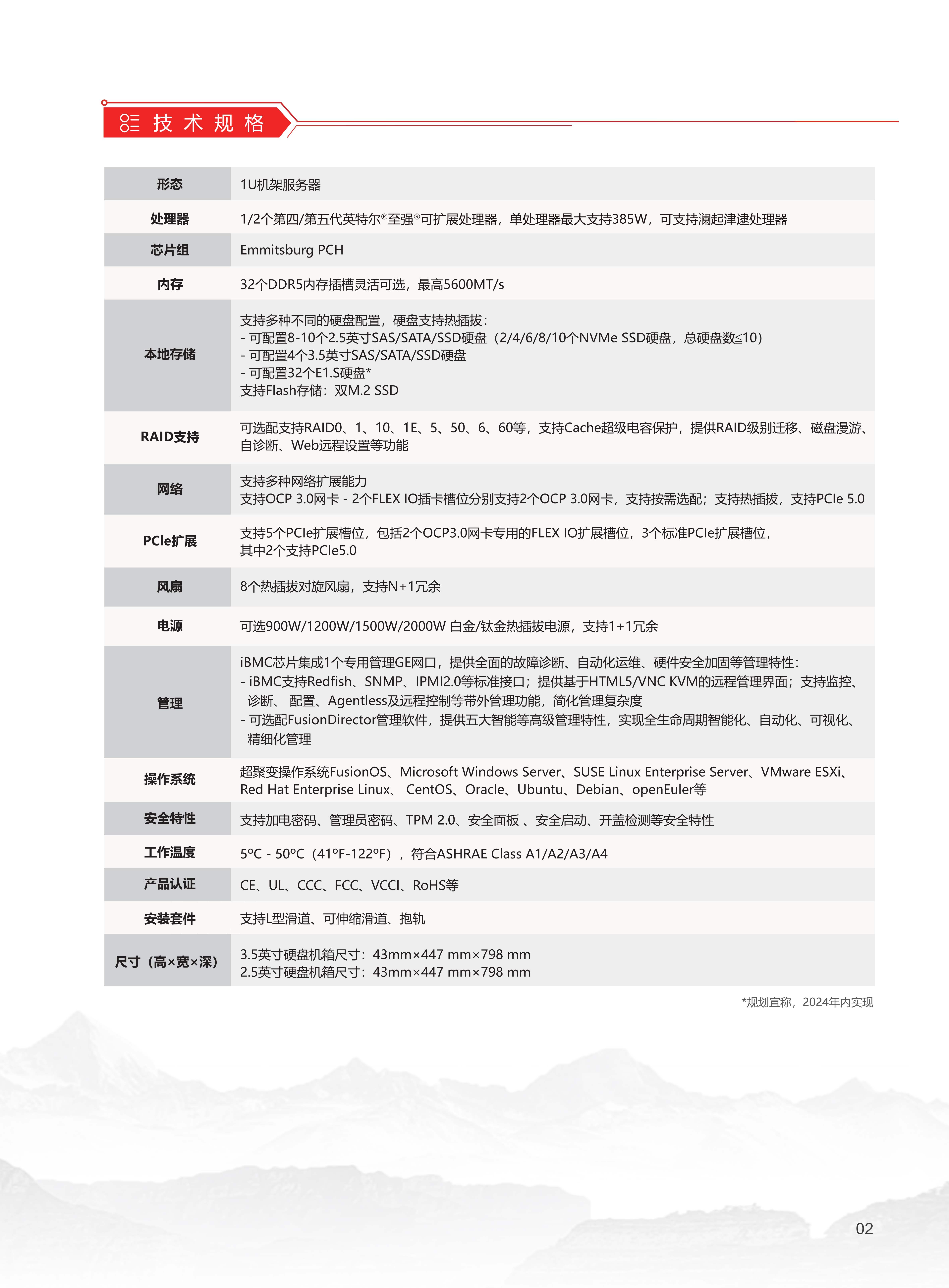 算力基础设施领域产品手册_7.jpg