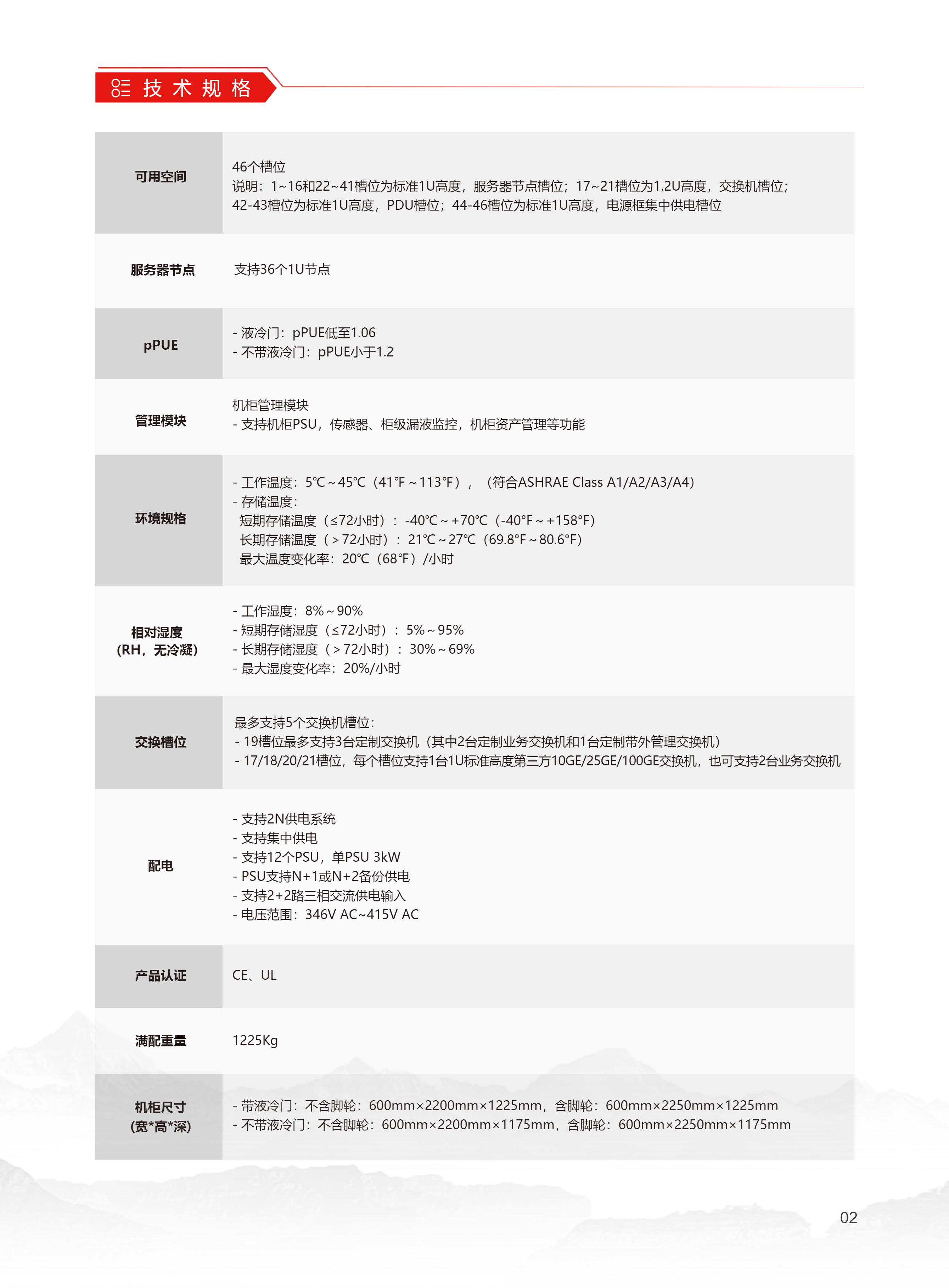 下载 (7).png