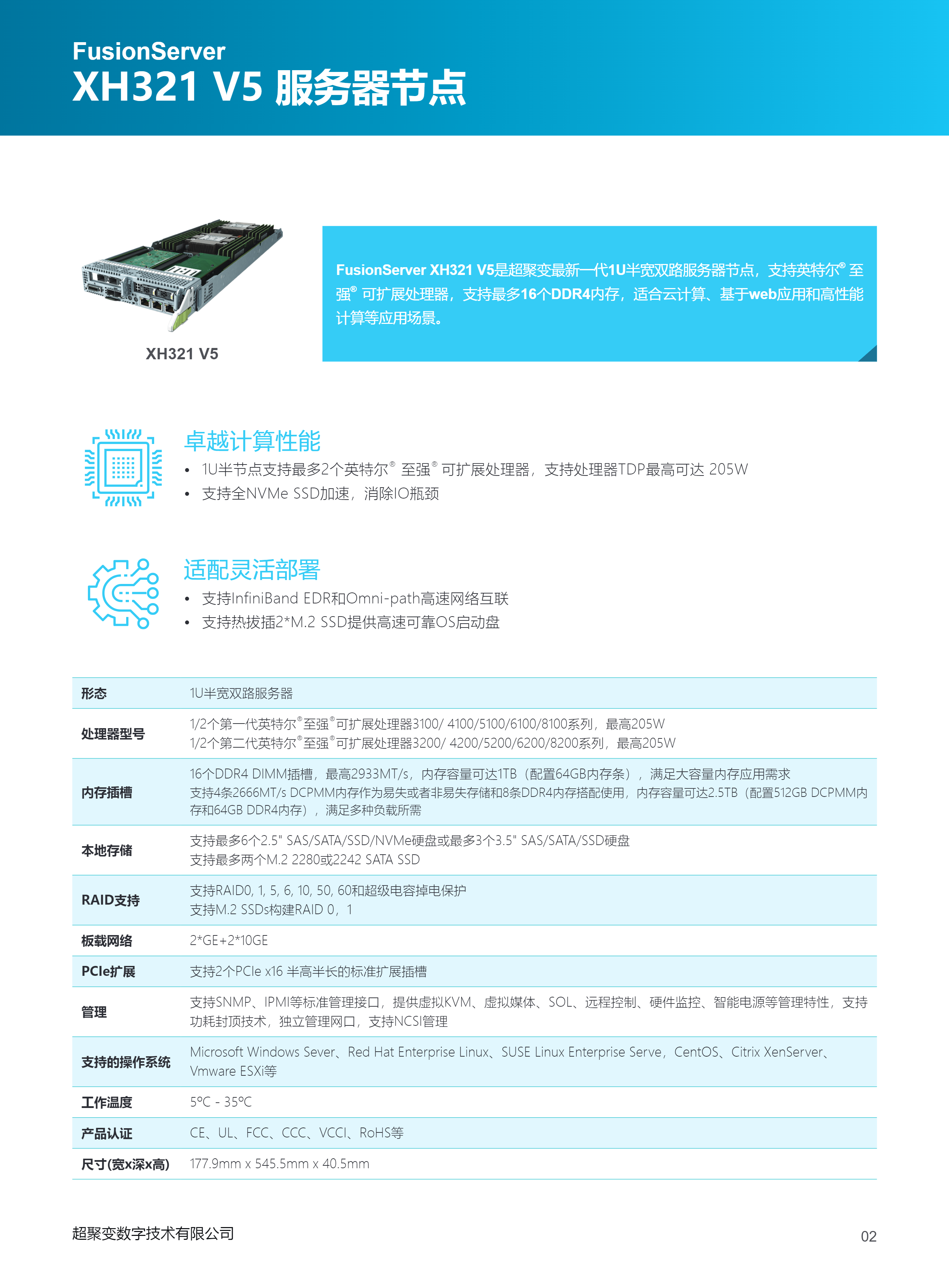 下载 (2).png